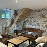 Le Val Eveille 4 Etoiles - Maison De Maitre De 1773 * Arudy