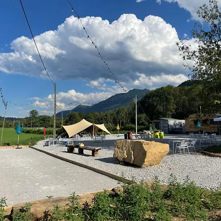 Le Val Eveille 4 Etoiles - Maison De Maitre De 1773 Farm stay