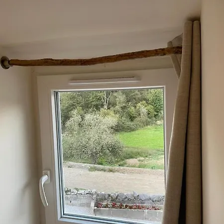 Le Val Eveille 4 Etoiles - Maison De Maitre De 1773 Arudy