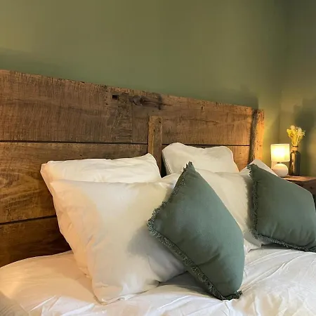 Le Val Eveille 4 Etoiles - Maison De Maitre De 1773 Arudy