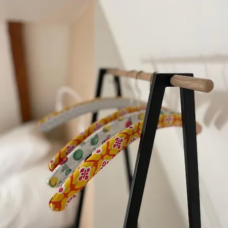 Farm stay Le Val Eveille 4 Etoiles - Maison De Maitre De 1773