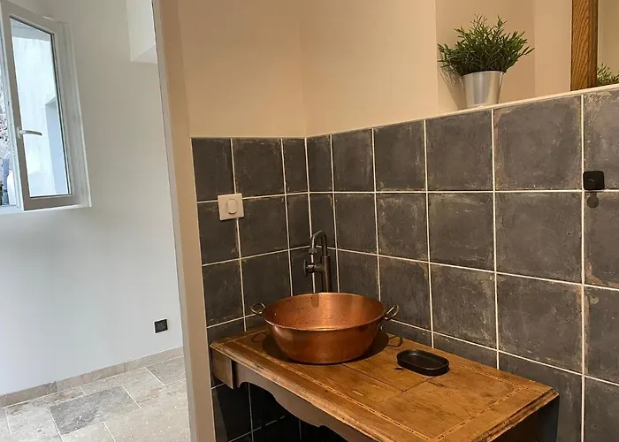 Le Val Eveille 4 Etoiles - Maison De Maitre De 1773 Arudy