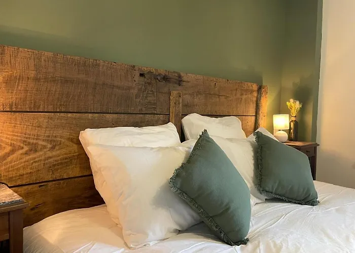 Le Val Eveille 4 Etoiles - Maison De Maitre De 1773 Arudy