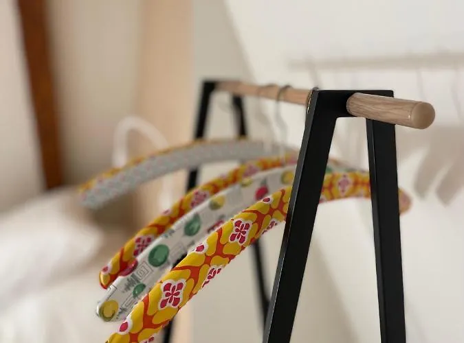 Κατάλυμα σε φάρμα Le Val Eveille 4 Etoiles - Maison De Maitre De 1773